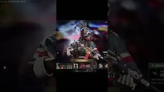 Only Way to Get  BUTCH Operator Bundle Modern Warfare 2 Season 4