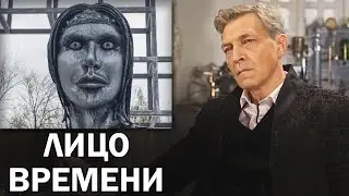 Nevzorov on the first true monument of the Putin era / Nevzorov's Wednesdays