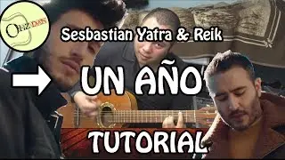 🎸Cómo tocar 