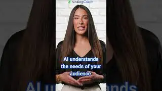 Revolutionize Your SEO with AI: 3 Simple Tips for Success