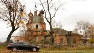 Мама... - Александр Левшин.