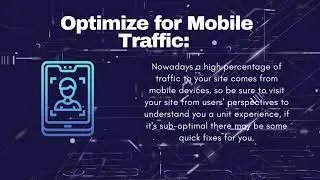 Quickest Ways to Make Huge Money with AdSense