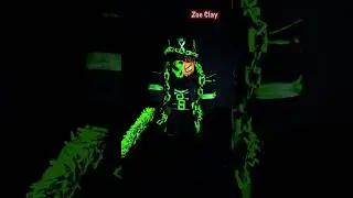 1x1x1x1 Hacklord Shedletsky😈