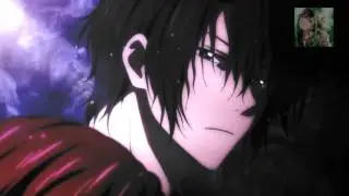 Nightcore - Back To December [Jake Coco Cover]