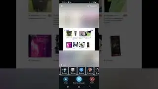 18.09.22 ‼️ТАКОЕ вы ещё не  слышали‼️презентация Лайм Меджик Академии