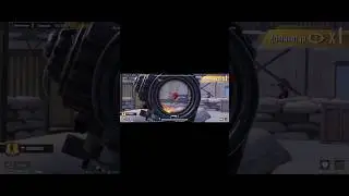 #метророяль #pubgmobile #пабг #килы #килыподмузыку #metroroyale