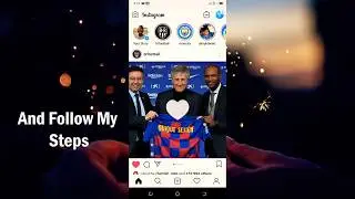 How to remove action blocked on Instagram