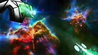 Fear Project- Video Art, Fall 2022