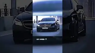 #мерседес #mersedes #mersedesbenz #bmw #бмв #м5 #f90 #cls #amg #cars #car #alvares #samp #gta5 #рек