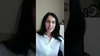 Прямой эфир 04.07.19