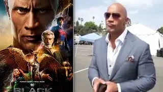 I Ranked The BEST & WORST DCEU Movies with Memes
