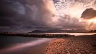 Asfandyar Khan - "Hello, Morroco"