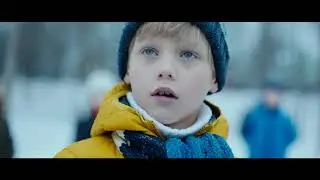 Зимний сон - Аскона (0+)