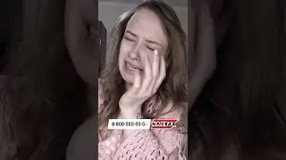 🌺ЧТО😱СМОТРИТ👀ТВОЯ👱🏾‍♂️БАБУШКА 👵ПО🥏ТЕЛЕВИЗОРУ📺