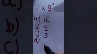 Math Puzzle | IQ Test | Brain Test  | Ultra Edu 