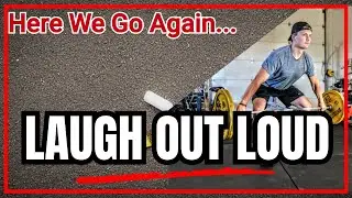 EPIC Fail Compilation: Hilarious Slips and Funny Falls!! 
