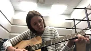 Hedwig Theme!