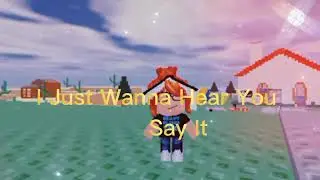 I'm So Lucky Lucky roblox meme∩( ✧Д✧)∩
