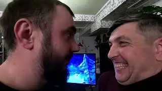рождество