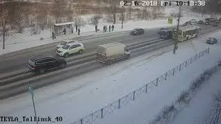 gorelovo tallinskoe sh  d 40 perehod   70fc1b761b 1518765532 11