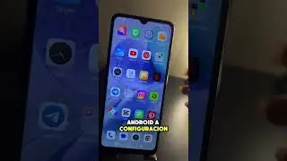 Como quitar anuncios de mi celular sin aplicaciones