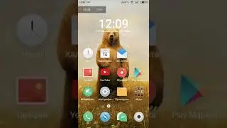КАК ВЕРНУТЬ КЭШ ВКОНТАКТЕ?!?!  #2
