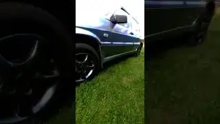 2 часть 