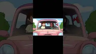 How do you make healthy sexual decisions? Watch the full video to learn more!