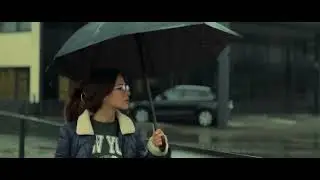 IGO 2024 - Gold Medal Winner - RETURN