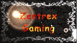 New Youtube Intro