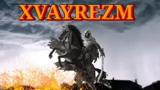 Tarix sizga muntazir