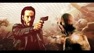 Killing Floor 2: Perk Commando 