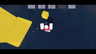 How to get summer plug in find the plugs| roblox