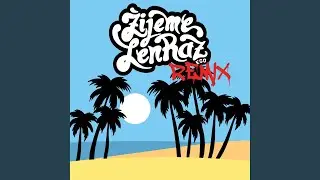 Žijeme len raz (Extended Mix)