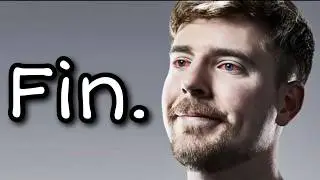 MrBeast des VIDÉOS même après sa MORT