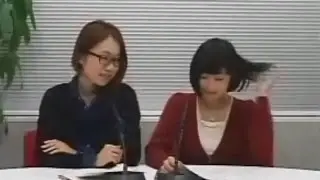 【ﾕﾘ】佐倉綾音「矢作ｻｧ～ﾝ//なんで髪切ったの気付いてくれないんですかぁ///」 矢作紗友里「…坊主にしてこいっ！」ｗｗ