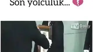 JONGHYUN'A VEDA 