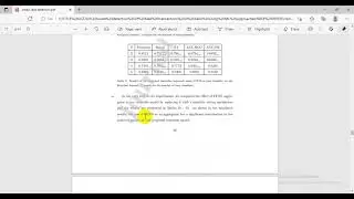 Credit Card Fraud Detection project ||ieee best python 2022 projects