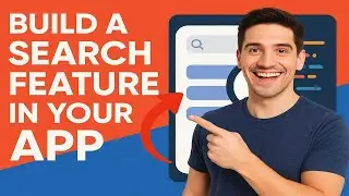 Build Google Search In Python 🚀
