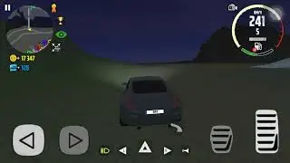 Клип нисан 350 z