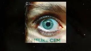 Melike Cem - Ruhsuz Şövalyeler