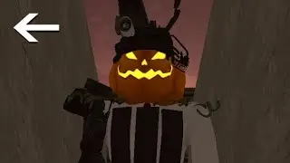 Я получил тыквамена🎃 @dippercolt1515