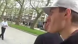 Jaa Porno :D