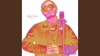 Intro