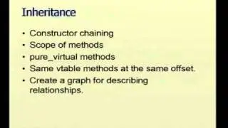 DEFCON 14: Bridging the Gap Between Static and Dynamic Reversing