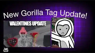 checking out the new gtag update!