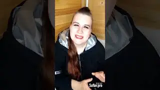 Авторские стихи - Ольга Алмазова