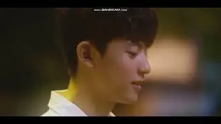 Sweet Revenge (Episode 10 English Dubbed) Ji-hoon Kisses Ho Koo-Kee 😳