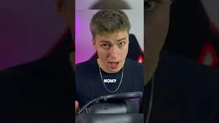 #Samsung #Galaxy #AI #slowmotion