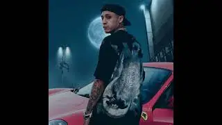 (FREE) Mc Paiva x Mc Joãozinho VT x MC Tuto Type Beat ~ 